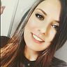 Estefania Rodriguez Sepulveda