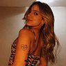 Candela Ramirez Navarro