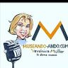 veronicamuseos