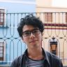bastianhueramo