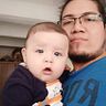 Alexander Reyes Rodriguez