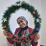 Raghda Elminshawy