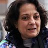 Soledad Piqueras