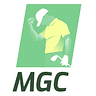 MGC