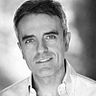 Antonio Spera
