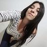 Johanna Gerez