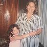 Ana Lucia Arbulú Fernández