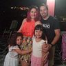Florencia Anahi