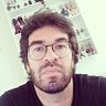 Éric Santos