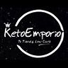 Keto Emporio