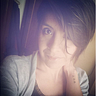 claudia