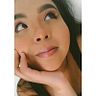 Jime Pineda
