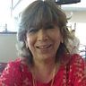 Maricela Morales Villarruel
