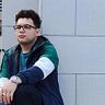 Adonis Posadas Trochez