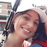 Stefania Simeoni