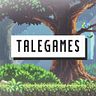 Talegames LLC