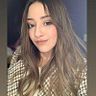 Galilea Gonzalez