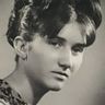 Maria Del Carmen Peña