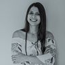 Carolina Souto