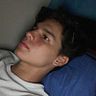 Aaron Cordova