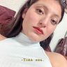 Monserrat Medel