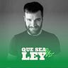 Fede Orgambide