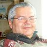 Nits Alexandru Tiberiu