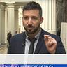 Tarik Lama Gálvez