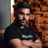 Daniel Hernandez Pausa