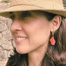 Andrea Quesada Palencia