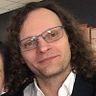 Rafał Nieradzik