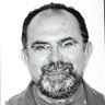 Jaime Lopez