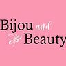 Bijouand Bijouand