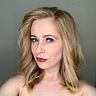 Sarah Swoon