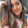 Fara Garcia