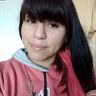 pamela_divididos