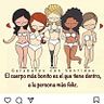 lozadaocampoana14