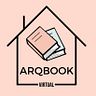 arqbook