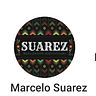 Marcelo Suarez Muñoz