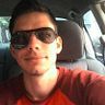 Sergio Díaz
