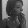Renata Cavazza