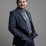 Mauro Vargas