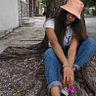 Ana Aparicio