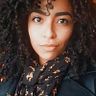 Niria Sojo