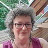 beate_reiss