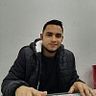 Jhonn Monsalve