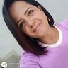 Eliane Muniz