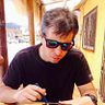 Felipe Véliz