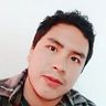 Andry Alvarez