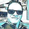 javier callejas-rincon
